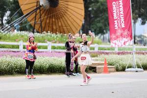 BIB: 
                            <button type="button" onclick="openModal(27860600)" class="btn btn-primary btn-sm float-right btn-popup" data-toggle="modal" data-target=".modal-high-quality">
                        <i class="fas fa-shopping-cart"></i> Add to Cart
                    </button>
                                            <button type="button" onclick="isThisMe(27860600, true)" class="btn btn-success btn-sm float-right btn-popup btn-isme hidden" data-toggle="tooltip" data-placement="bottom" title="นี่คือรูปของคุณใช่ไหม คลิกที่นี่เพื่อเอาเข้าอัลบั้ม">
                        <i class="fas fa-plus"></i> Add to album
                    </button>
                    <button type="button" onclick="isThisMe(27860600, false)" class="btn btn-warning btn-sm float-right btn-popup btn-isnotme hidden">
                        <i class="fas fa-ban"></i> Remove from album
                    </button>